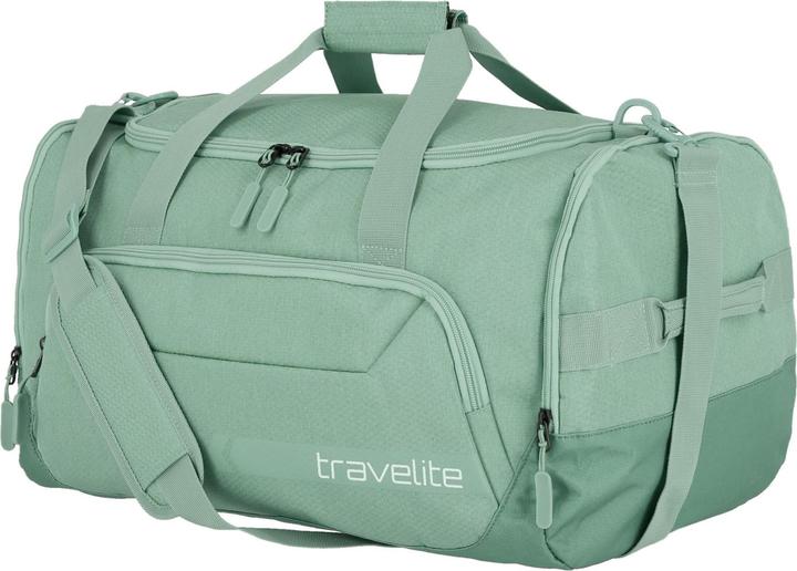 Actual product image Travelite Kick Off (39 l)