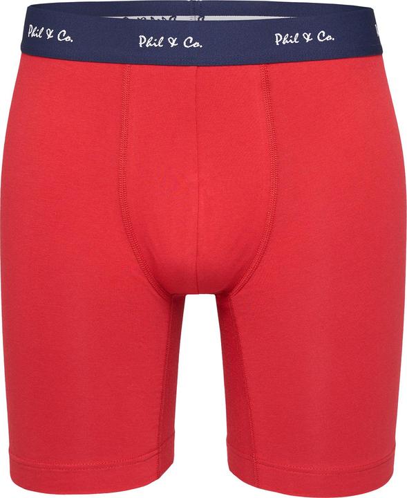 Actual product image Phil & Co. Berlin Retro Pants All Styles (XL, pack of 4)