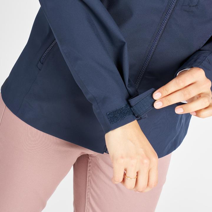 Actual product image Tribord SAILING 300 (L)