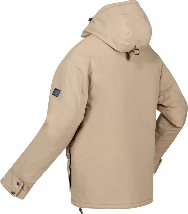 Immagine prodotto Regatta Raylan Giacca Impermeabile Uomo (M)