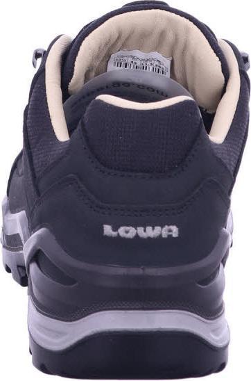 Immagine prodotto Lowa Renegade LL Lo (42.5)