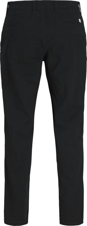 Actual product image Jack & Jones Kane Dave AKM Chino (W32/L32)