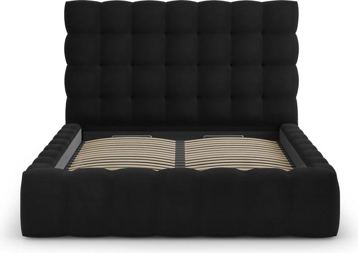 Actual product image Micadoni Mamaia (160 x 200 cm)