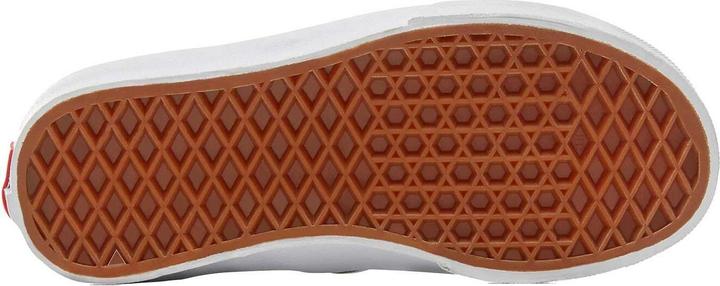 Produktbild Vans Sneaker (31)