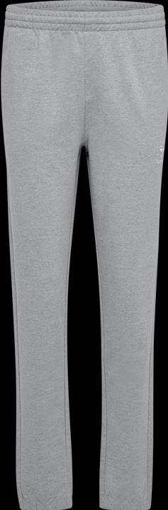 Actual product image hummel Hmlgo 2.0 Sweatpants Woman (S)
