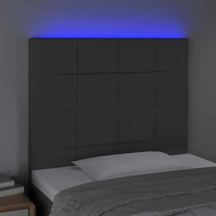 Immagine prodotto VidaXL Yaksha (90 x 5 x 128 cm)