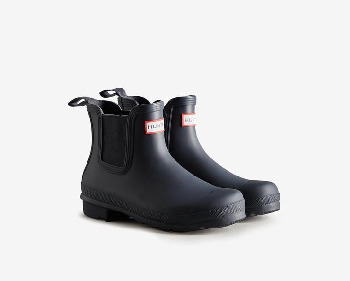 Actual product image Hunter Original (38)