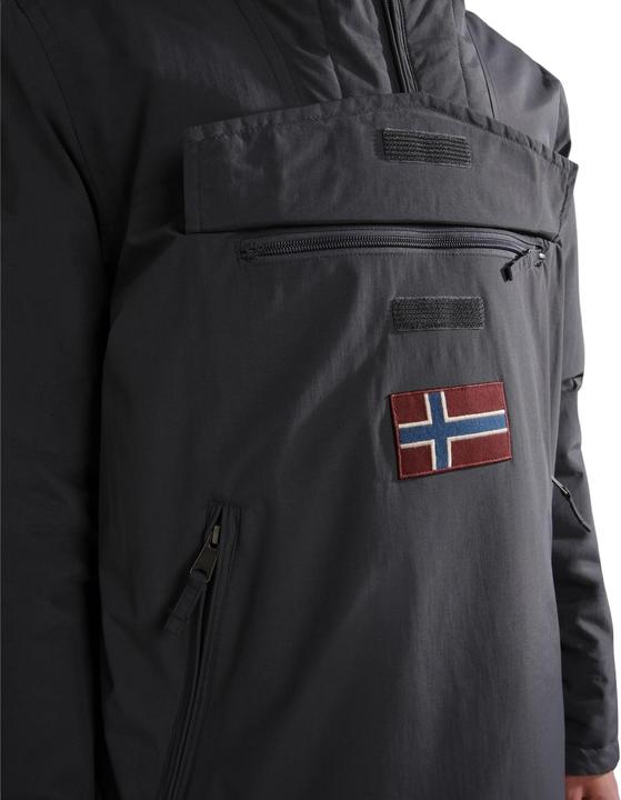 Produktbild Napapijri Rainforest Pocket 2 - 54899 (L)