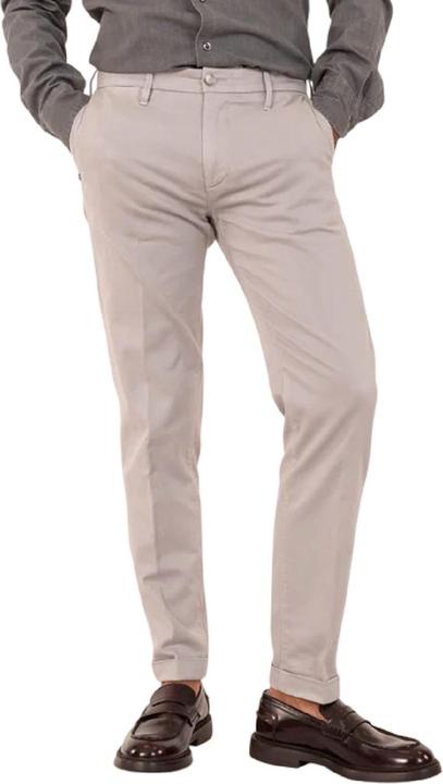 Actual product image Re-Hash Pant (32)