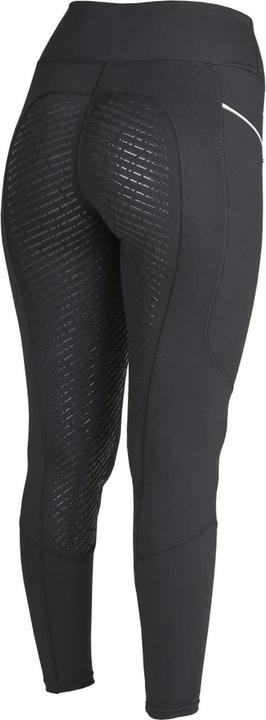 Produktbild Weatherbeeta Veda Reitleggings (42)
