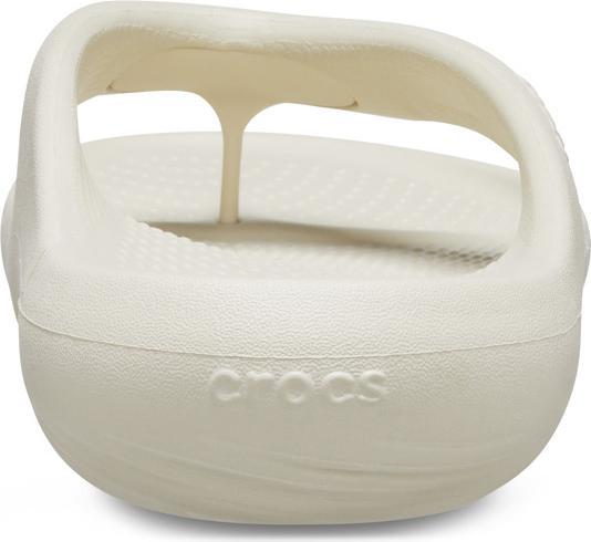 Produktbild Crocs Mellow Flip (40)