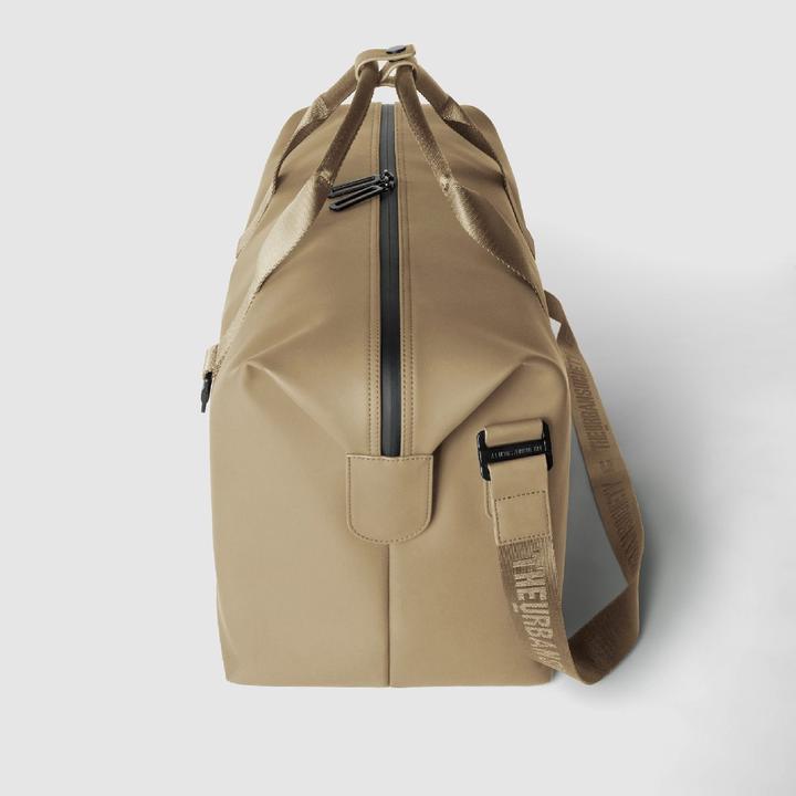 Produktbild The Urban Society TRAVELBAG - Reisetasche (32 l)