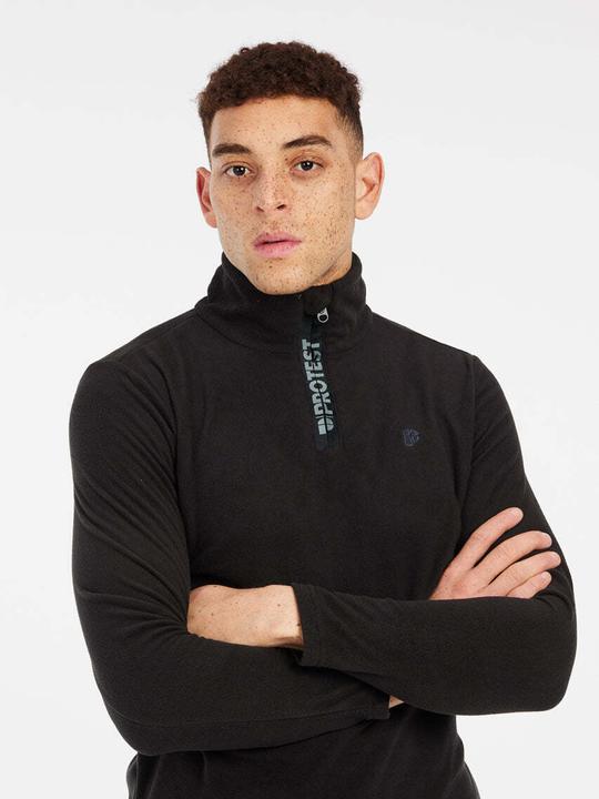 Immagine prodotto Protest PERFECTO 1/4 zip top (3XL)