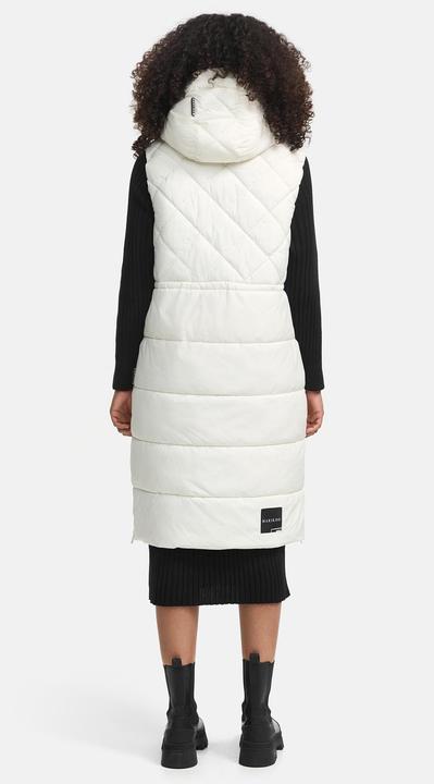 Actual product image Marikoo Narikaa 16 (M)