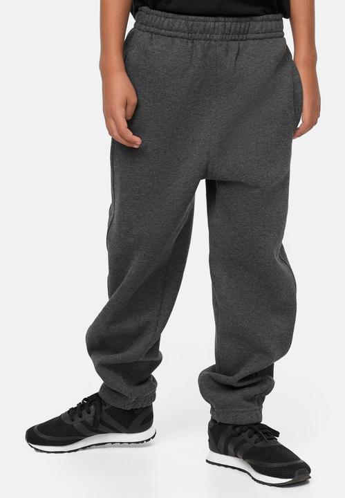 Immagine prodotto Urban Classics Pantaloni da ginnastica per ragazzi (122)