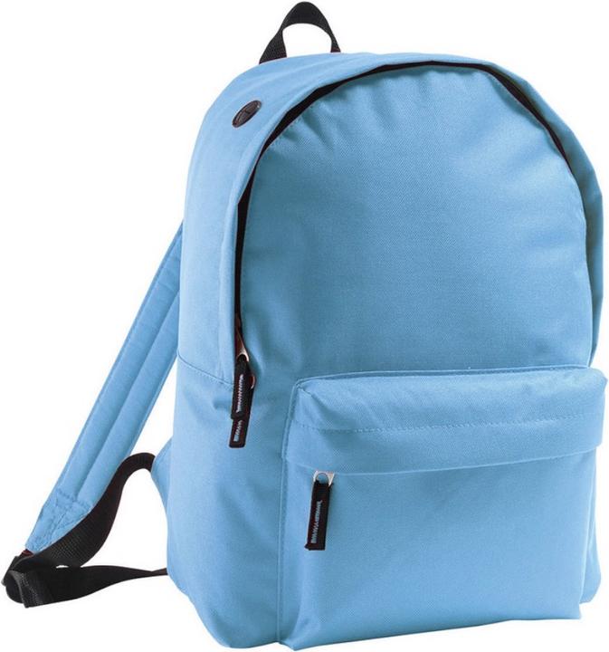 Immagine prodotto Sols UTPC376 P (15.50 l)
