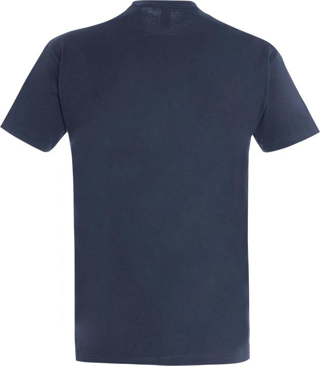 Produktbild Sols Imperial TShirt Kurzarm (XXL)