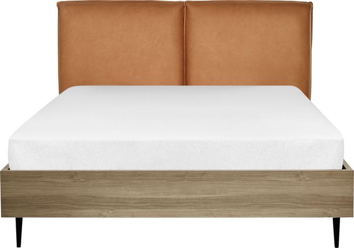 Actual product image Beliani Limanton (140 x 200)