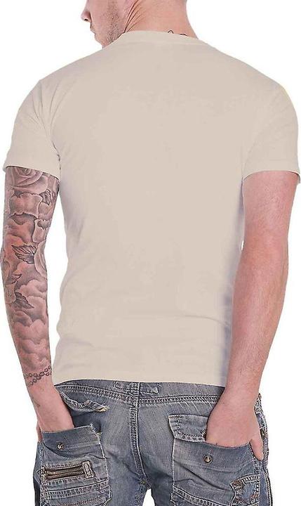 Produktbild Behemoth Erwachsene Engel des Todes TShirt (M)