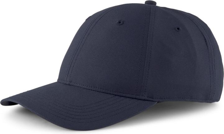 Produktbild Puma Cresting Adjustable Cap-022693