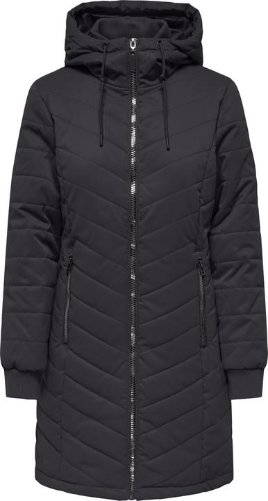JdY JDYEBONIE Daunenjacke Daunenjacke (XS)