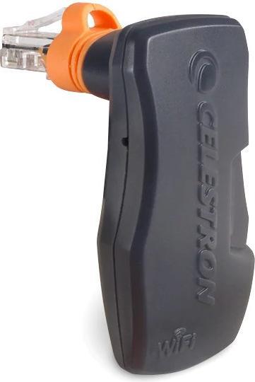 Immagine prodotto Celestron Adattatore WiFi SkyPortal