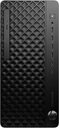 HP ELITEDESK 8 TOWER G1I U5-235 (Intel Core Ultra 5 235U, 32 Go, 512 Go)