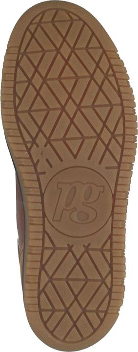 Image du produit Paul Green Baskets 5289 034 (41)