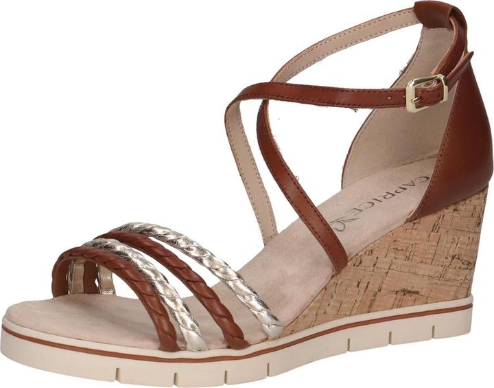 Produktbild Caprice Sandalette (40)