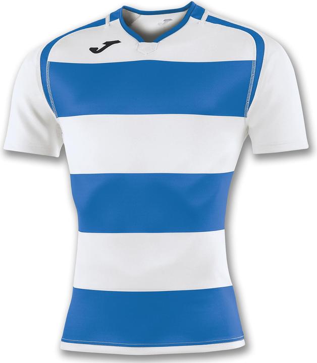 Immagine prodotto Joma magia rugby (L)