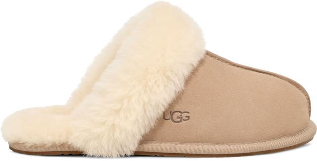 Actual product image Ugg Scuffette II (38)
