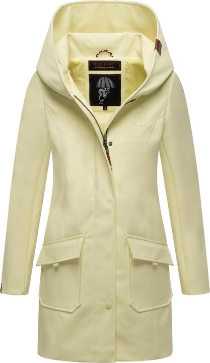 Actual product image Marikoo Mayleen (XL)