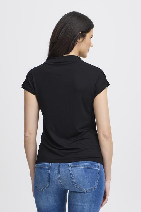 Image du produit Fransa FRZASKATER 2 20606485 (M)