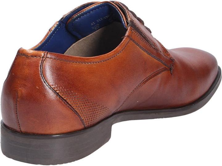 Produktbild Bugatti 311196054100-6300 3 (44)