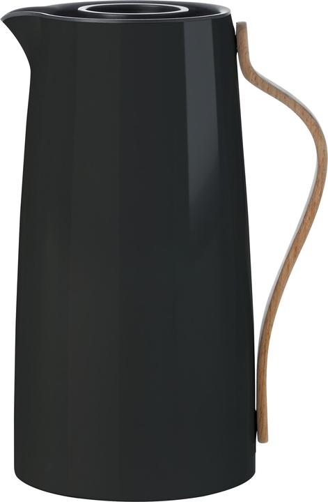 Stelton Emma (1.20 l)