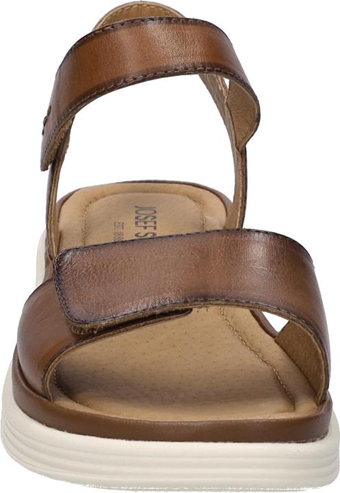 Actual product image Josef Seibel 76401-205 (40)