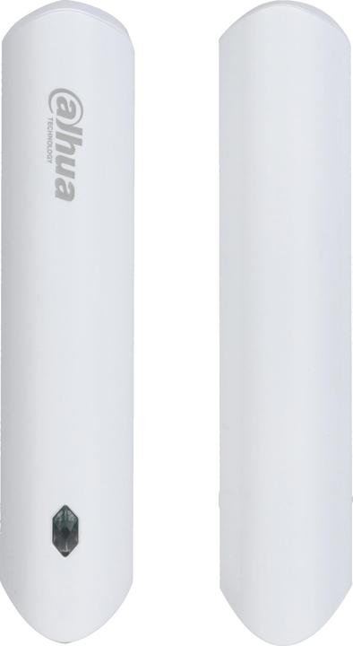 Produktbild Dahua CONTATTO MAGNETICO (868)