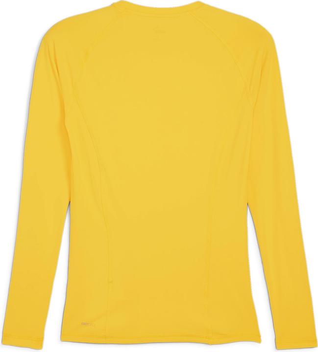 Actual product image Puma LIGA Baselayer Tee LS (XL)