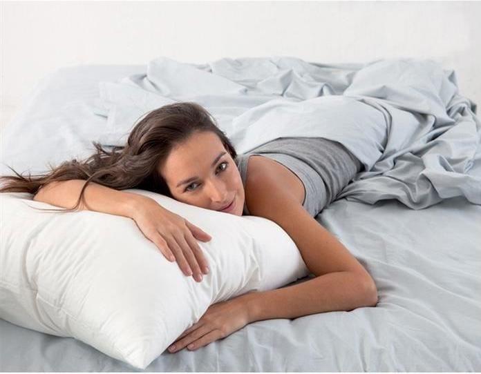 Actual product image Dodo Cushion OSM65 65 x 65 cm (65 x 65 cm)