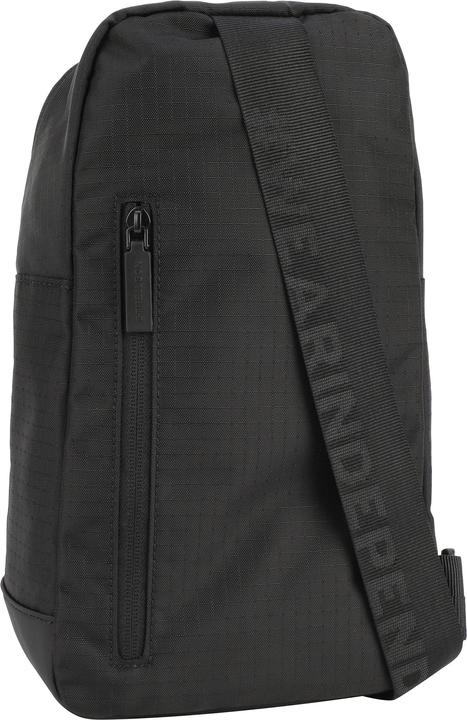 Image du produit Strellson northwood rs chris slingbag mvz