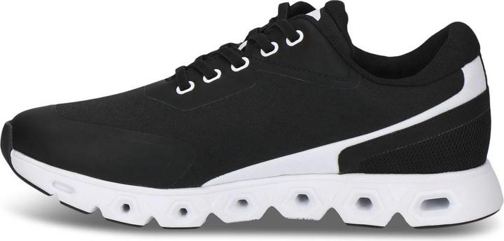 Immagine prodotto Caprice Sneaker (37)