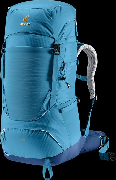 Produktbild Deuter Fox 40 (40 l)