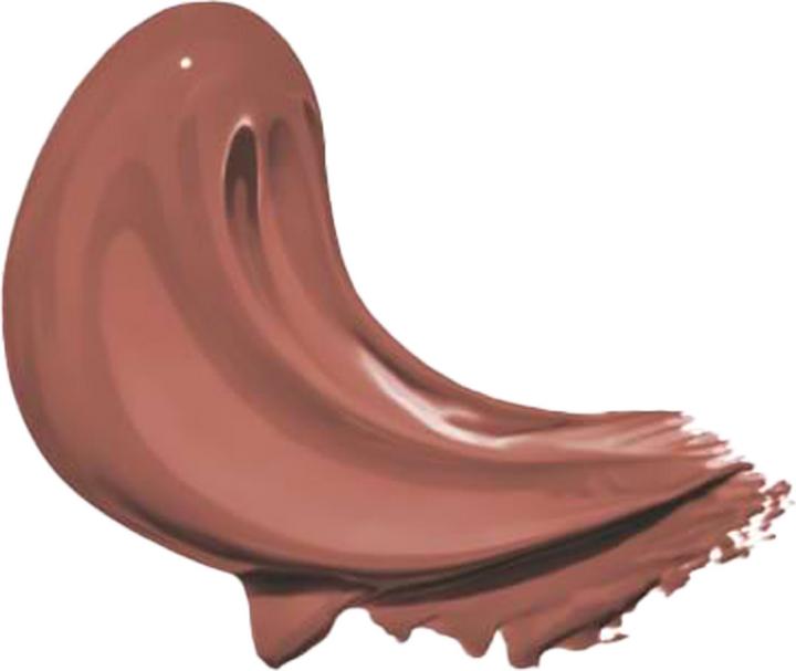 Image du produit Und Gretel Berlin Lèvres - Gloss pour les lèvres KNUTZEN Nougat 13 (Blanc, Gris/Argent, Mauve/Violet)