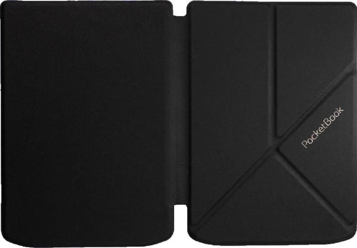 Immagine prodotto PocketBook Origami (Versi, Verse Pro)