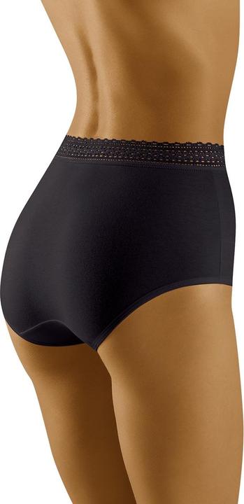 Image du produit Wolbar 611240 (XL)