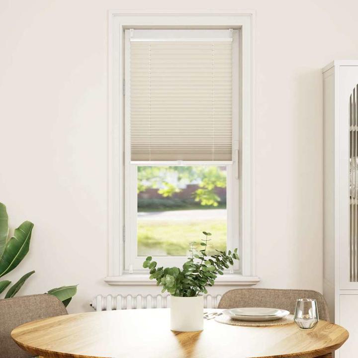 Produktbild VidaXL Eward (40 x 125 cm)