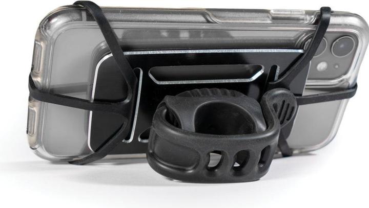 Produktbild Lezyne Smart Grip