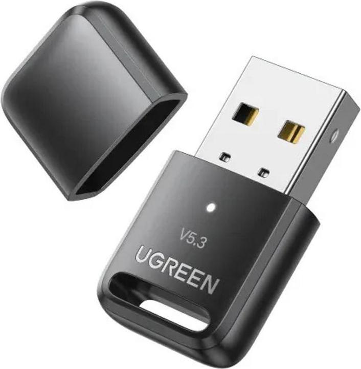 Image du produit Ugreen Adaptateur USB Bluetooth 5.3