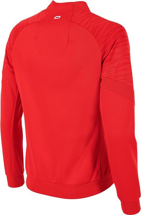 Immagine prodotto Stanno Giacca Bolt Full Zip Donna (XL)