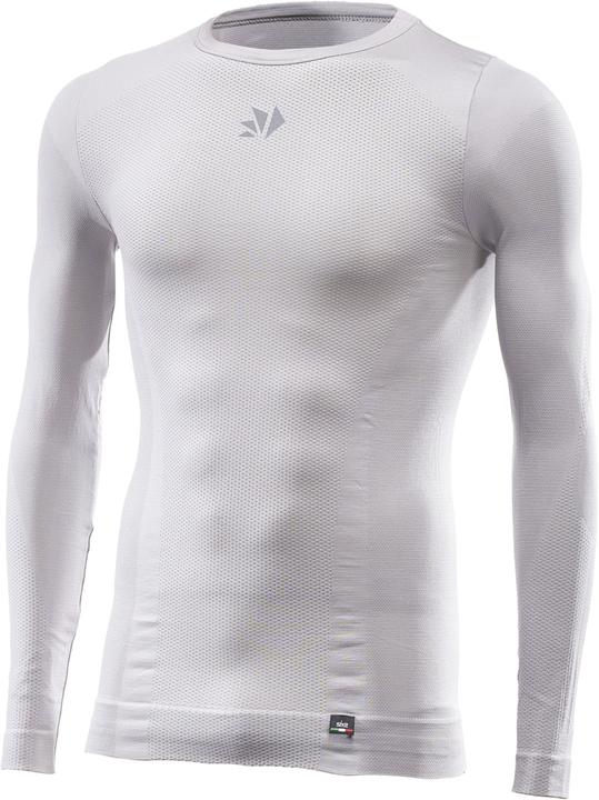 Actual product image Sixs T-shirt fonctionnel à manches longues TS2 V2 (M/L)